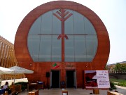 132  Hungary Pavilion.JPG